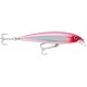 Воблер RAPALA X-Rap Saltwater SXR10-HP