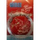 Поводковый материал CLIMAX Hard mono (9,1 м/ 4.5 кг) 55-001