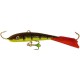 Балансир LUCKY JOHN Fin &quot-5&quot- 71510-31RT