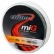 Плетеный шнур CLIMAX Mig Green 135m (0,20 mm)