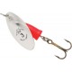 Блесна BLUE FOX Vibrax Bullet VB5-SFR