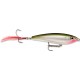 Воблер RAPALA X-Rap Subwalk XRSB09-OG