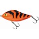 Воблер SALMO Slider RT SD10F-RT