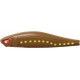 Воблер LUCKY JOHN Basara 70SP BA70SP-302