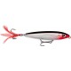 Воблер RAPALA X-Rap Walk XRW09-S