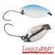 Блесна колеблющаяся Lucky John Trout IMA 151021-012