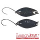 Блесна колеблющаяся Lucky John Trout IMA 151018-009