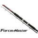 Удилище лодочное SHIMANO Forсemaster AX Uptide 96610