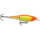 Воблер RAPALA X-Rap Jointed Shad  XJS13-HH