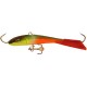 Балансир LUCKY JOHN Fin &quot-4&quot- 71413-26RT