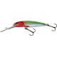 Воблер SALMO Minnow (малек) CMD M7SDR-CMD