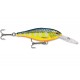 Воблер RAPALA Shad Rap SR07-HS