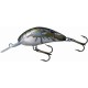 Воблер SALMO Hornet (шершень) SCW H3S-SCW