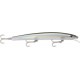 Воблер RAPALA MaxRap MXR13-FANC