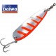 БЛЕСНА КОЛЕБЛЮЩАЯСЯ DAIWA CRUSADER FOS (10гр)