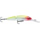 Воблер RAPALA Jointed Deep Husky Jerk JDHJ08-CLN