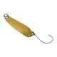 БЛЕСНА КОЛЕБЛЮЩАЯСЯ DAIWA WITCH LIGHT OLIVE (1,4гр)