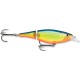 Воблер RAPALA X-Rap Jointed Shad  XJS13-HS
