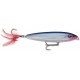 Воблер RAPALA X-Rap Walk XRW13-PS