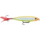 Воблер RAPALA X-Rap Walk XRW11-BNC