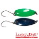 Блесна колеблющаяся Lucky John Trout AYU 150935-002