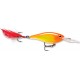 Воблер RAPALA X-Rap Shad XRS08-HH
