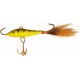 Балансир LUCKY JOHN Soft Tail &quot-2,5&quot- 81211-31