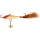 Балансир LUCKY JOHN Soft Tail &quot-3&quot- 81311-18