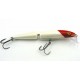 Воблер RAPALA CountDown Jointed CDJ09-RH