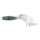 Мягкая съедобная приманка LJ Pro Series J.I.B. TAIL, цвет T39, 10шт